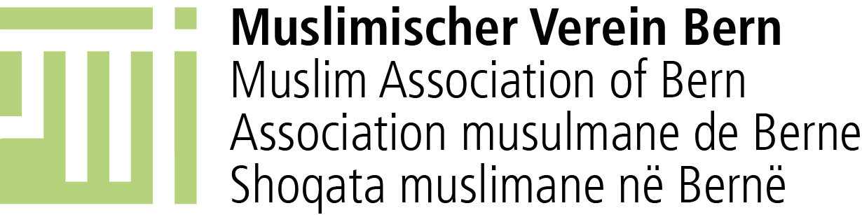 Muslimischer Verein Bern